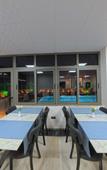 Туры в отель Naturalis Pamukkale Otel Туры в отель Naturalis Pamukkale Otel
