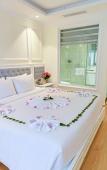 Туры в отель Nature Hotel - Pham Hong Thai Туры в отель Nature Hotel - Pham Hong Thai