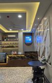 Туры в отель Hotel With OK Туры в отель Hotel With OK