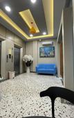 Туры в отель Hotel With OK Туры в отель Hotel With OK