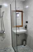 Туры в отель Neem Tree House Туры в отель Neem Tree House