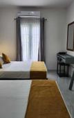 Туры в отель Neem Tree House Туры в отель Neem Tree House