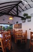 Туры в отель Neem Tree House Туры в отель Neem Tree House