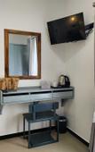 Туры в отель Neem Tree House Туры в отель Neem Tree House