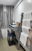 Туры в отель Neem Tree House Туры в отель Neem Tree House