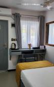 Туры в отель Neem Tree House Туры в отель Neem Tree House