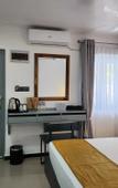 Туры в отель Neem Tree House Туры в отель Neem Tree House