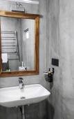 Туры в отель Neem Tree House Туры в отель Neem Tree House