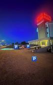 Туры в отель STARMAX CITY HOTEL'S YALOVA Туры в отель STARMAX CITY HOTEL'S YALOVA