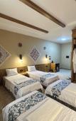 Туры в отель Hotel Byond Khiva Туры в отель Hotel Byond Khiva