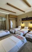 Туры в отель Hotel Byond Khiva Туры в отель Hotel Byond Khiva