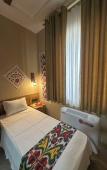 Туры в отель Hotel Byond Khiva Туры в отель Hotel Byond Khiva