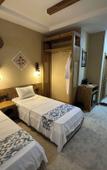 Туры в отель Hotel Byond Khiva Туры в отель Hotel Byond Khiva