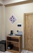 Туры в отель Hotel Byond Khiva Туры в отель Hotel Byond Khiva