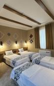 Туры в отель Hotel Byond Khiva Туры в отель Hotel Byond Khiva