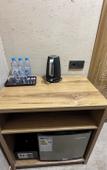 Туры в отель Hotel Byond Khiva Туры в отель Hotel Byond Khiva