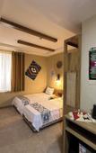 Туры в отель Hotel Byond Khiva Туры в отель Hotel Byond Khiva