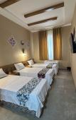Туры в отель Hotel Byond Khiva Туры в отель Hotel Byond Khiva