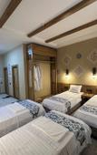 Туры в отель Hotel Byond Khiva Туры в отель Hotel Byond Khiva