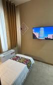 Туры в отель Hotel Byond Khiva Туры в отель Hotel Byond Khiva