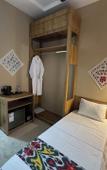 Туры в отель Hotel Byond Khiva Туры в отель Hotel Byond Khiva