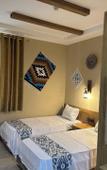 Туры в отель Hotel Byond Khiva Туры в отель Hotel Byond Khiva