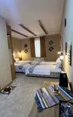 Туры в отель Hotel Byond Khiva Туры в отель Hotel Byond Khiva