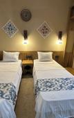 Туры в отель Hotel Byond Khiva Туры в отель Hotel Byond Khiva