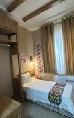 Туры в отель Hotel Byond Khiva Туры в отель Hotel Byond Khiva