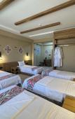 Туры в отель Hotel Byond Khiva Туры в отель Hotel Byond Khiva