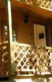 Туры в отель hu Firenze Certosa camping in town Туры в отель hu Firenze Certosa camping in town