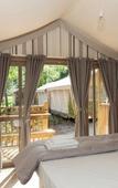 Туры в отель hu Firenze Certosa camping in town Туры в отель hu Firenze Certosa camping in town