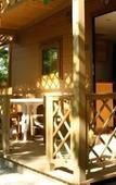 Туры в отель hu Firenze Certosa camping in town Туры в отель hu Firenze Certosa camping in town