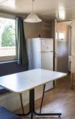 Туры в отель hu Firenze Certosa camping in town Туры в отель hu Firenze Certosa camping in town