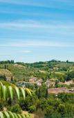 Туры в отель hu Firenze Certosa camping in town Туры в отель hu Firenze Certosa camping in town