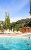 Туры в отель hu Firenze Certosa camping in town Туры в отель hu Firenze Certosa camping in town