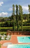 Туры в отель hu Firenze Certosa camping in town Туры в отель hu Firenze Certosa camping in town