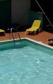 Туры в отель hu Firenze Certosa camping in town Туры в отель hu Firenze Certosa camping in town