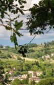 Туры в отель hu Firenze Certosa camping in town Туры в отель hu Firenze Certosa camping in town
