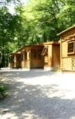 Туры в отель hu Firenze Certosa camping in town Туры в отель hu Firenze Certosa camping in town