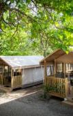 Туры в отель hu Firenze Certosa camping in town Туры в отель hu Firenze Certosa camping in town