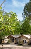 Туры в отель hu Firenze Certosa camping in town Туры в отель hu Firenze Certosa camping in town