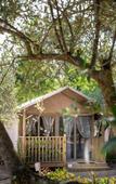 Туры в отель hu Firenze Certosa camping in town Туры в отель hu Firenze Certosa camping in town