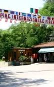 Туры в отель hu Firenze Certosa camping in town Туры в отель hu Firenze Certosa camping in town