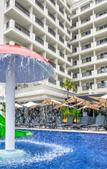 Туры в отель Bonita Luxury Resort & Spa Туры в отель Bonita Luxury Resort & Spa