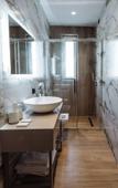 Туры в отель Bonita Luxury Resort & Spa Туры в отель Bonita Luxury Resort & Spa