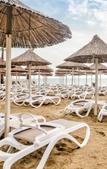 Туры в отель Bonita Luxury Resort & Spa Туры в отель Bonita Luxury Resort & Spa