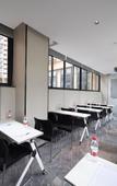 Туры в отель REZEN BOHEASY HOTEL Туры в отель REZEN BOHEASY HOTEL