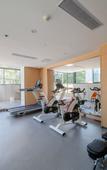 Туры в отель REZEN BOHEASY HOTEL Туры в отель REZEN BOHEASY HOTEL