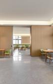 Туры в отель JI Hotel (Guangzhou Baiyun Tinggang Metro Station) Туры в отель JI Hotel (Guangzhou Baiyun Tinggang Metro Station)